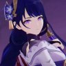 Raidenka